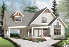 northwest house plans | pacific home designs & floor plans northwest house plans | pacific home designs & floor plans