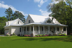 Southern Style House Plans | Country Living Home Designs Southern Style House Plans | Country Living Home Designs