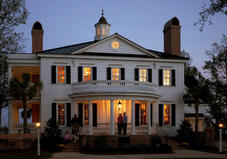 Georgian Style Home Plans | Colonial House Plans & Floor Plans Georgian Style Home Plans | Colonial House Plans & Floor Plans