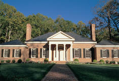 Georgian Style Home Plans | Colonial House Plans & Floor Plans Georgian Style Home Plans | Colonial House Plans & Floor Plans