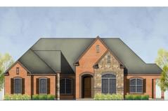 French Country House Plans french country house plans collection at www.houseplans French Country House Plans french country house plans collection at www.houseplans