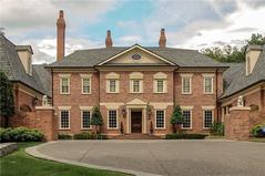 Georgian Style Home Plans | Colonial House Plans & Floor Plans Georgian Style Home Plans | Colonial House Plans & Floor Plans