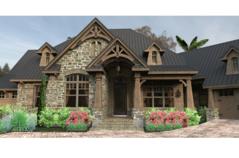 French Country House Plans Collection at www.houseplans.net French Country House Plans Collection at www.houseplans.net