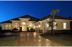 3,000 to 3,500 Square Feet House Plans 3,000 to 3,500 Square Feet House Plans