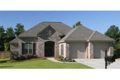 2000 Sq Ft House Plans 1501-2000 square feet house plans | 2000 square foot floor plans 2000 Sq Ft House Plans 1501-2000 square feet house plans | 2000 square foot floor plans