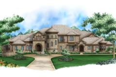 Mediterranean House Plans | Best Home & Floor Plan Designs Mediterranean House Plans | Best Home & Floor Plan Designs