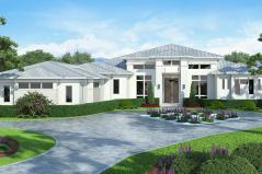 4001-5000 Square Feet House Plans | 5000 Square Feet Luxury Designs 4001-5000 Square Feet House Plans | 5000 Square Feet Luxury Designs