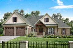 Americas Best House Plans | Home Designs & Floor Plan Collections