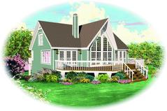 1001-1500 Square Feet House Plans | 1500 Square Home Designs 1001-1500 Square Feet House Plans | 1500 Square Home Designs