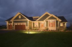 ranch style house plans | one story home design & floor plans ranch style house plans | one story home design & floor plans