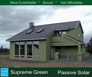 passive solar house plans | energy efficient home designs passive solar house plans | energy efficient home designs