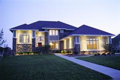 prairie style house plans prairie style house plans