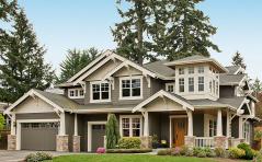 Americas Best House Plans Home Designs & Floor Plan Collections