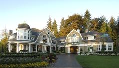 Northwest House Plans | Pacific Home Designs & Floor Plans Northwest House Plans | Pacific Home Designs & Floor Plans