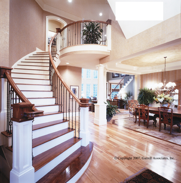 French Country Plan: 4,376 Square Feet, 4 Bedrooms, 4.5 Bathrooms ... French Country Plan: 4,376 Square Feet, 4 Bedrooms, 4.5 Bathrooms ...