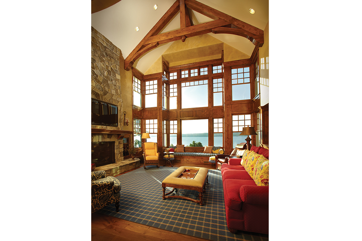 Farmhouse Plan 10275 Square Feet 5 Bedrooms 75 Bathrooms 341