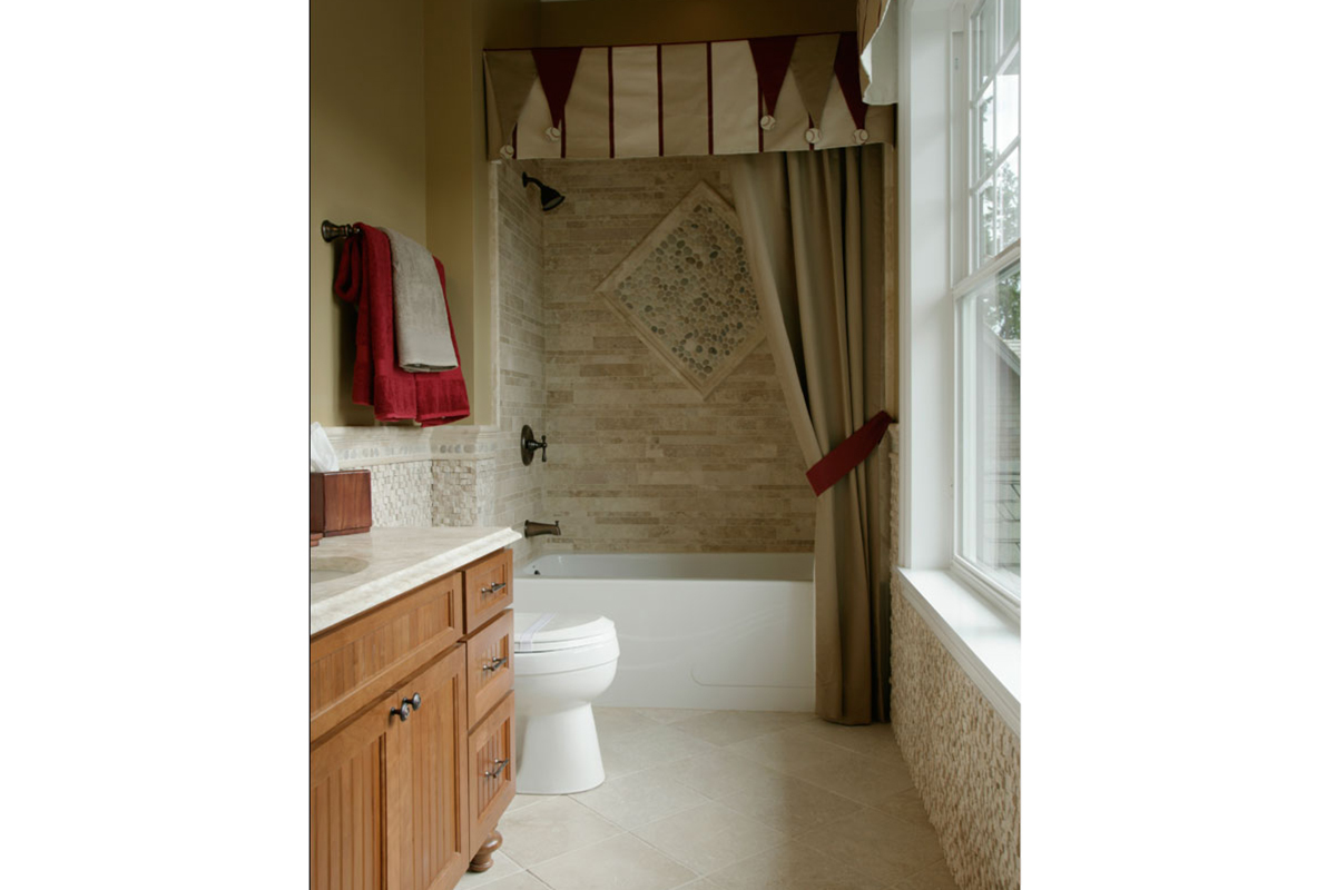 Luxury Plan 9820 Square Feet 4 Bedrooms 75 Bathrooms 341 00298
