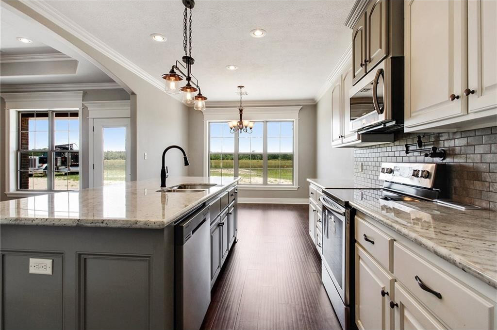 French Country Plan 1 800 Square Feet 3 Bedrooms 2 5 Bathrooms 041 00072 French Country Plan 1 800 Square Feet 3 Bedrooms 2 5 Bathrooms 041 00072