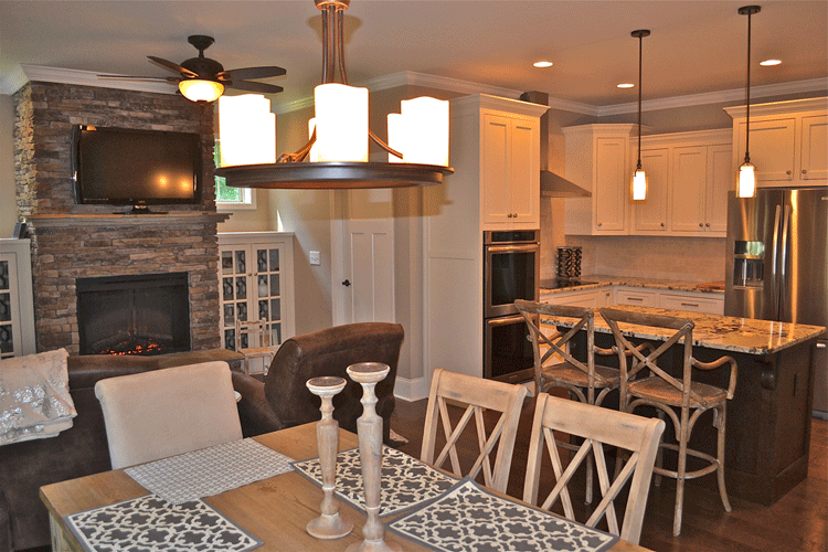 Craftsman Plan 2 619 Square Feet 3 Bedrooms 5 Bathrooms 957 00021