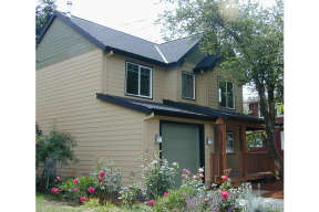 Craftsman House Plan #2559-00276 Elevation Photo