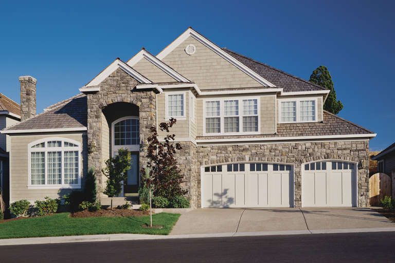 House Plan House Plan #12326 FRONT PHOTO DEFAULT 2