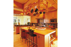 Craftsman House Plan #2559-00568 Additional Photo