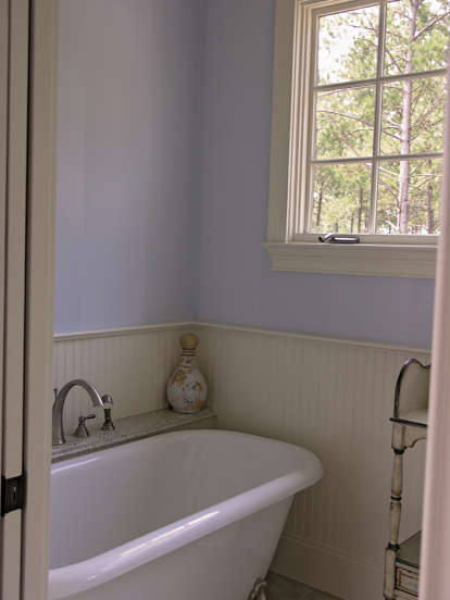 European House Plan #3323-00441 Additional Photo