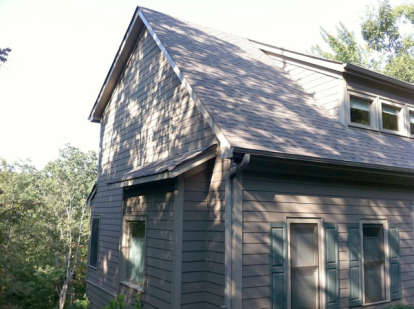 Mountain House Plan #957-00025 Additional Photo