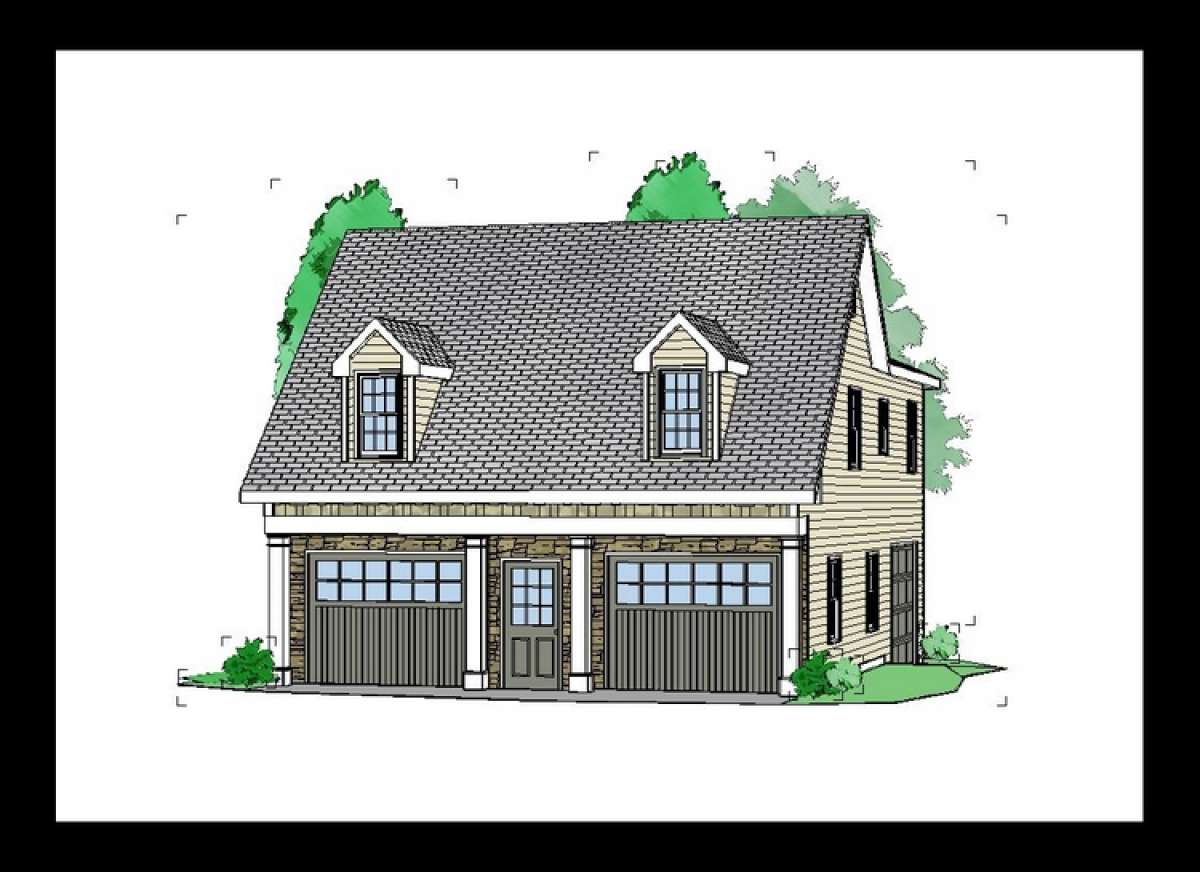 1-208-square-feet-2-bedrooms-1-bathroom-957-00038