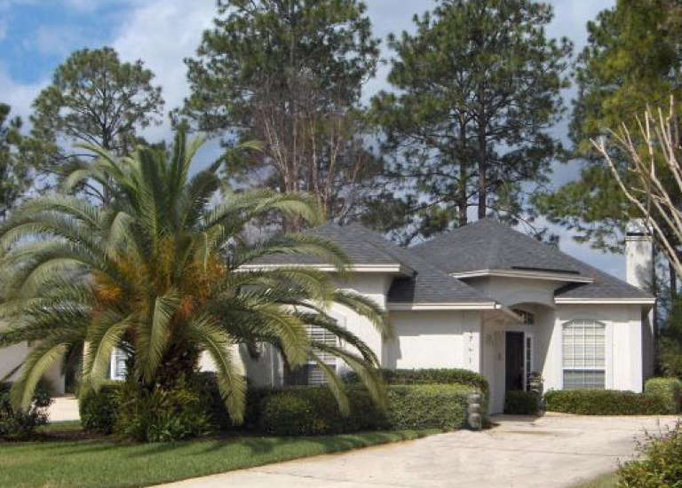 House Plan House Plan #13991 