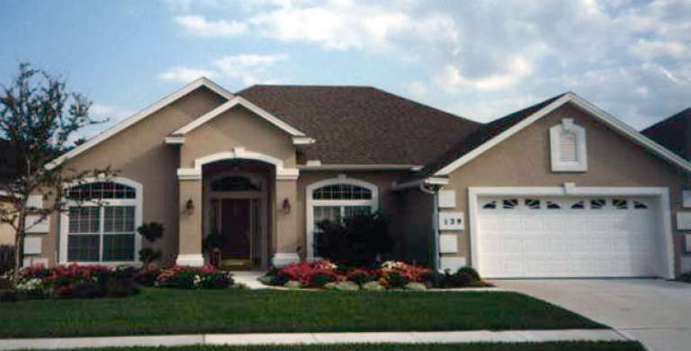 House Plan House Plan #14012 