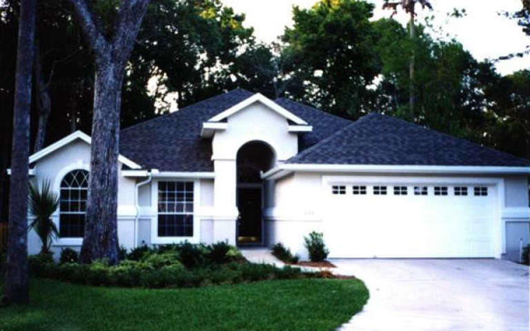 House Plan House Plan #14013 