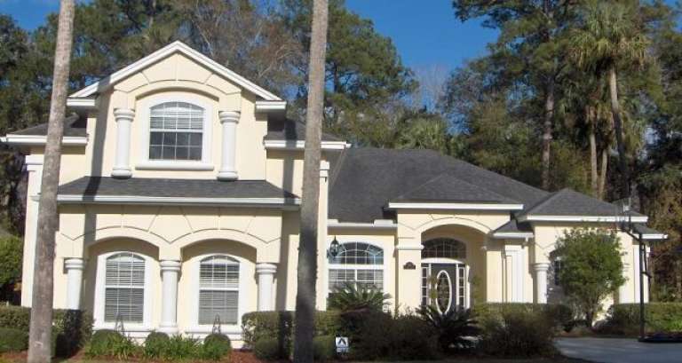 House Plan House Plan #14042 