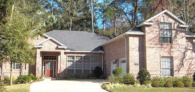House Plan House Plan #14062 