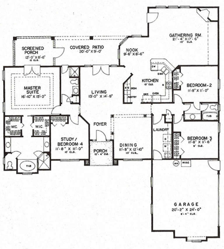 florida-plan-2-409-square-feet-4-bedrooms-3-bathrooms-4766-00113