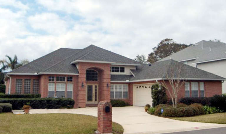 House Plan House Plan #14123 