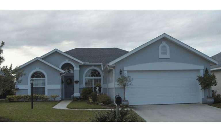 House Plan House Plan #14129 Front Photo