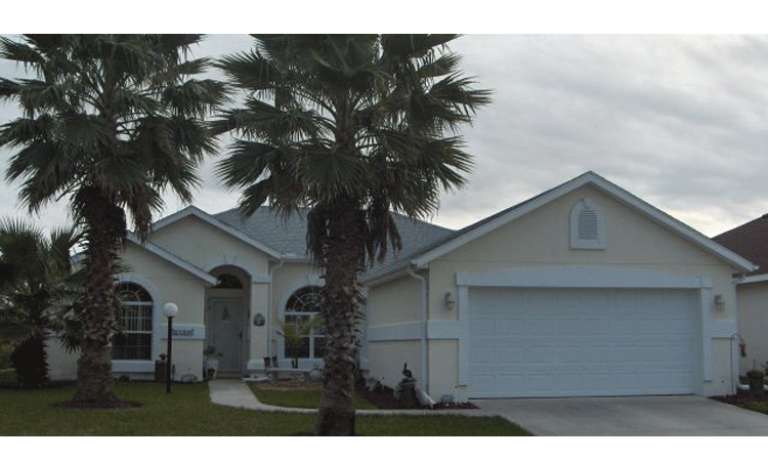 House Plan House Plan #14130 Front Photo