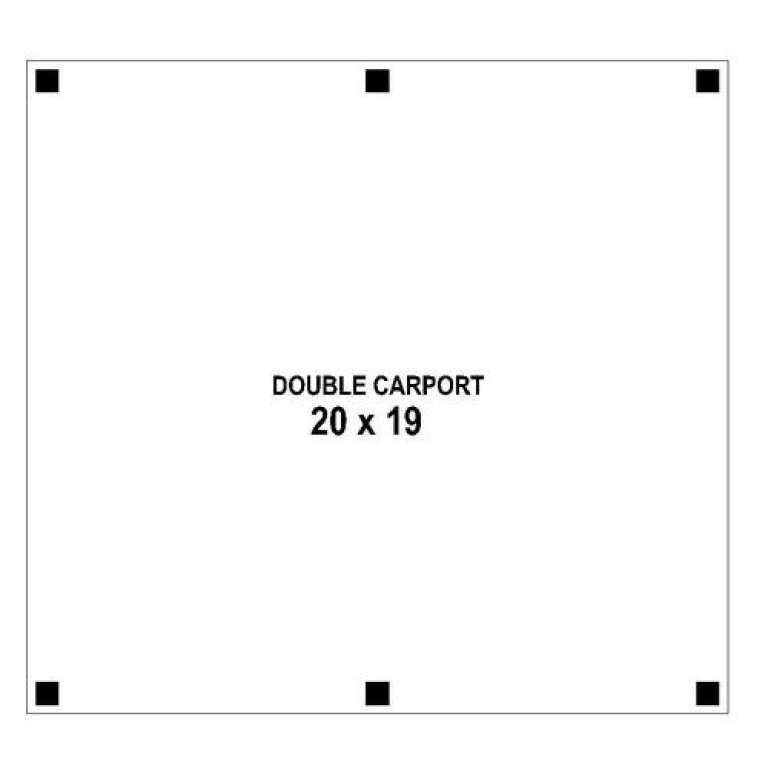 House Plan House Plan #14211 Drawing 1