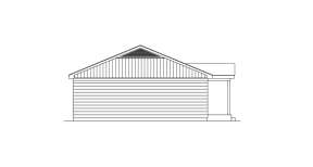 Country House Plan #5633-00017 Additional Photo