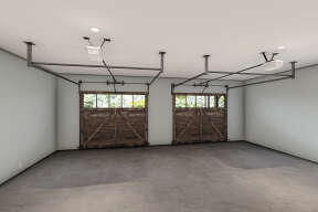 Lake Front House Plan #5738-00002 Additional Photo