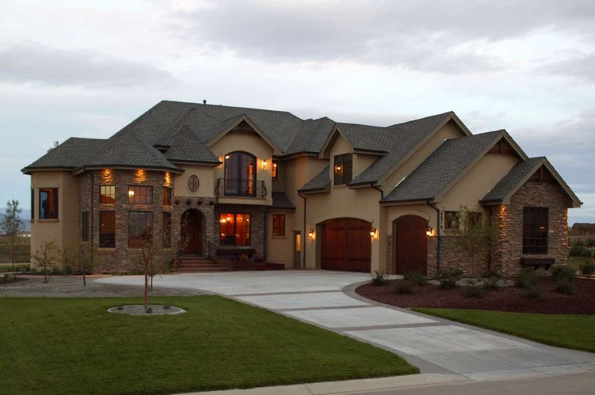 24-6500-square-foot-house-plans-best-of-design-image-gallery
