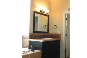 Bungalow House Plan #5631-00023 Additional Photo