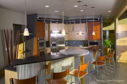 House Plan House Plan #14493 Additional Photo