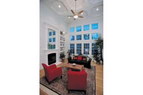 Traditional House Plan #5633-00142 Additional Photo