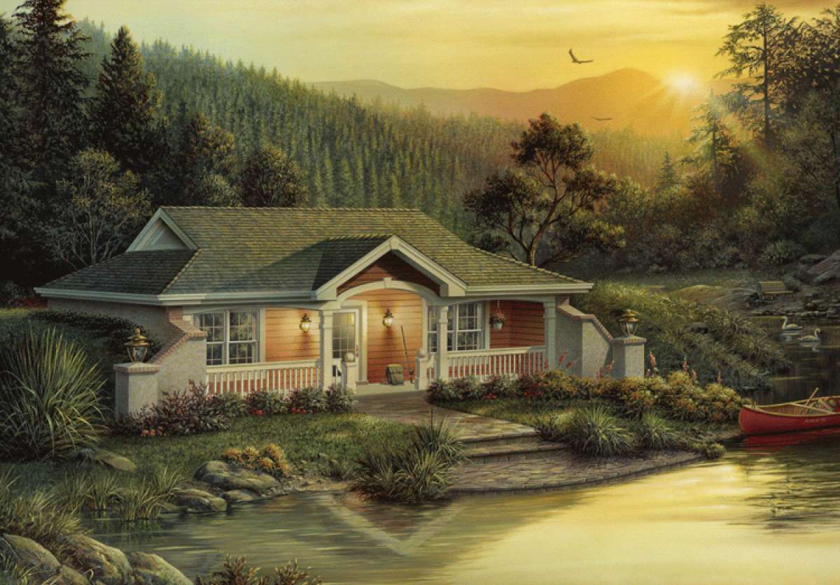 cabin-plan-809-square-feet-1-bedroom-1-bathroom-5633-00164