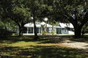 Vacation House Plan #028-00073 Additional Photo