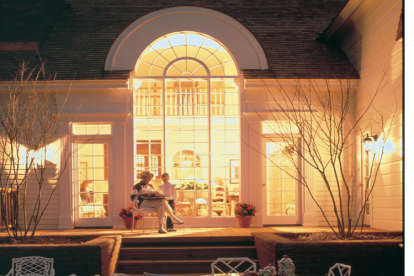 House Plan House Plan #14816 Additional Photo