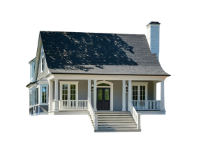 Your house plan
