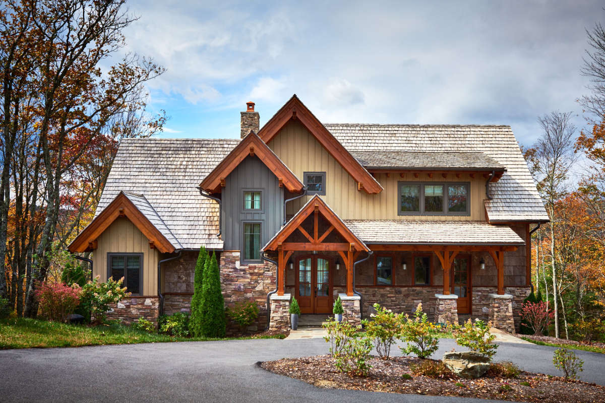 Rustic Mountain Home Plans Mountain Rustic Plan 2 379 Square Feet 3 Bedrooms 2 5 Rustic Mountain Home Plans Mountain Rustic Plan 2 379 Square Feet 3 Bedrooms 2 5